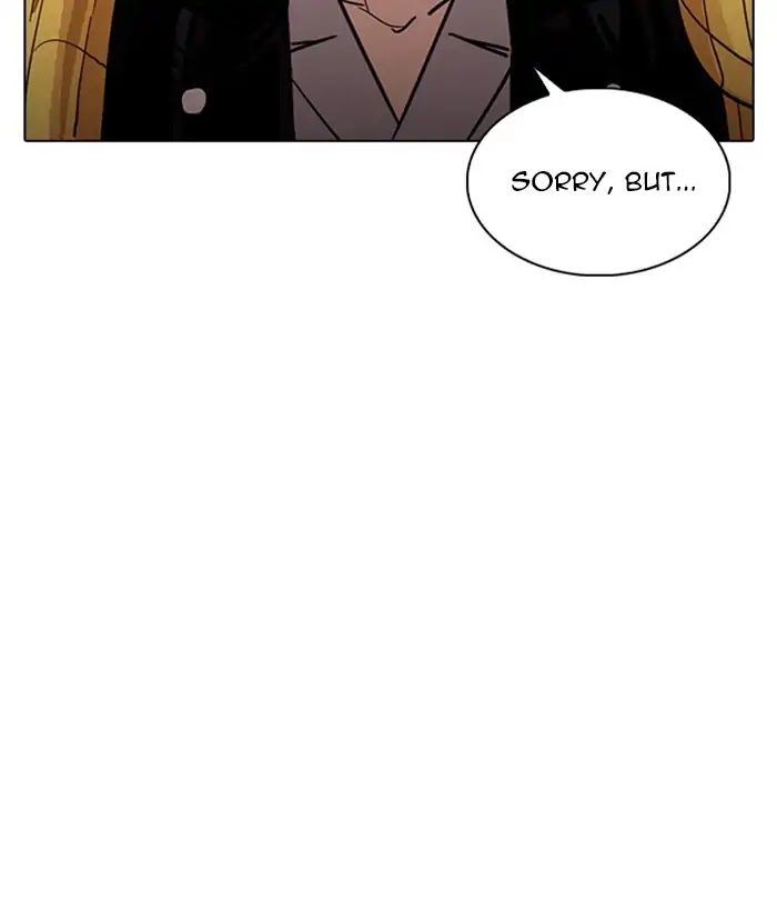 Lookism Chapter 228 page 111 - Chapter 228: Ep.228: Runaway Fam (10)