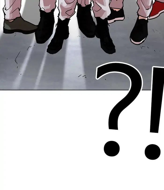 Lookism Chapter 228 page 114 - Chapter 228: Ep.228: Runaway Fam (10)