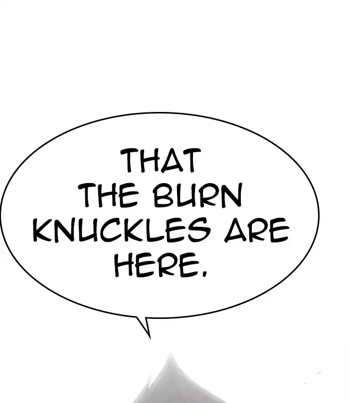 Lookism Chapter 228 page 118 - Chapter 228: Ep.228: Runaway Fam (10)