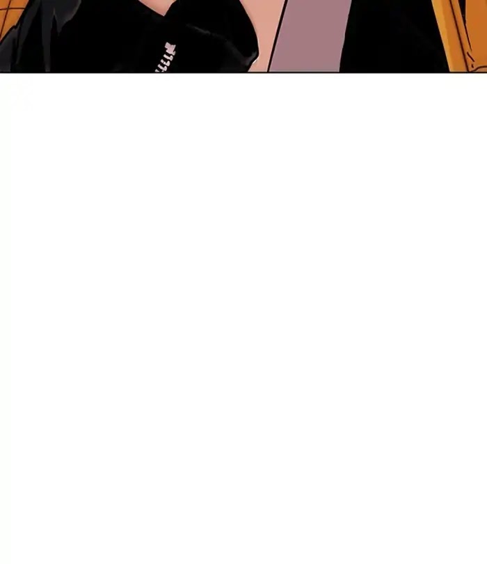 Lookism Chapter 228 page 120 - Chapter 228: Ep.228: Runaway Fam (10)