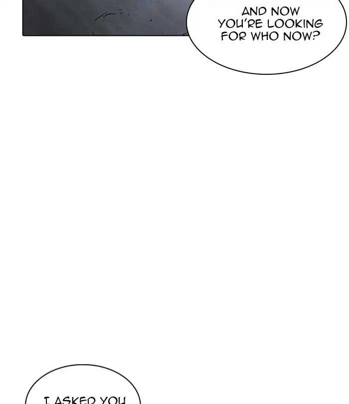 Lookism Chapter 228 page 128 - Chapter 228: Ep.228: Runaway Fam (10)