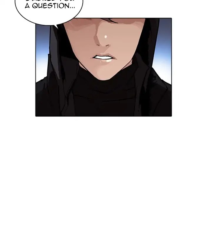 Lookism Chapter 228 page 129 - Chapter 228: Ep.228: Runaway Fam (10)