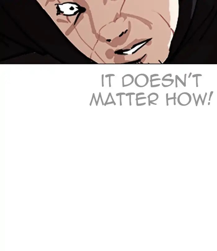 Lookism Chapter 228 page 13 - Chapter 228: Ep.228: Runaway Fam (10)
