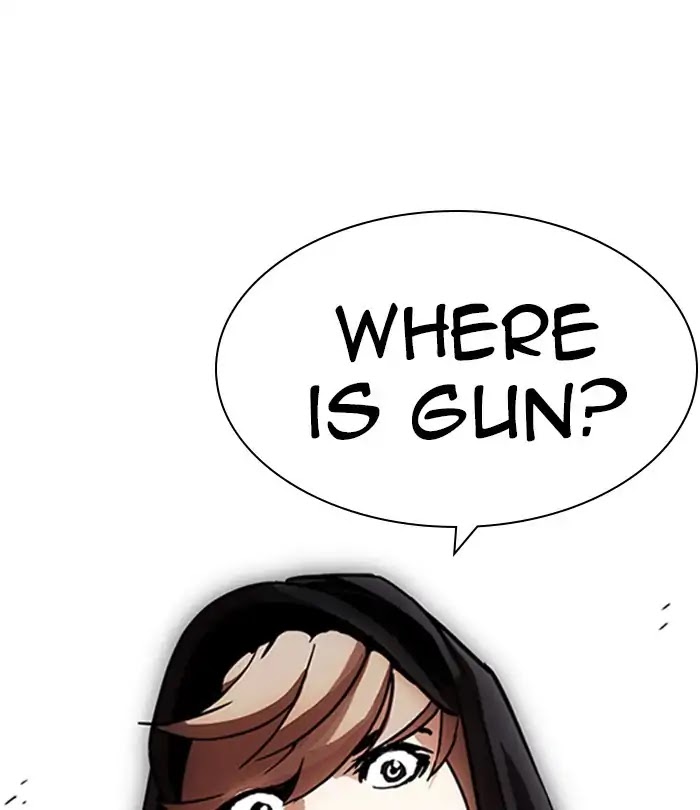 Lookism Chapter 228 page 130 - Chapter 228: Ep.228: Runaway Fam (10)