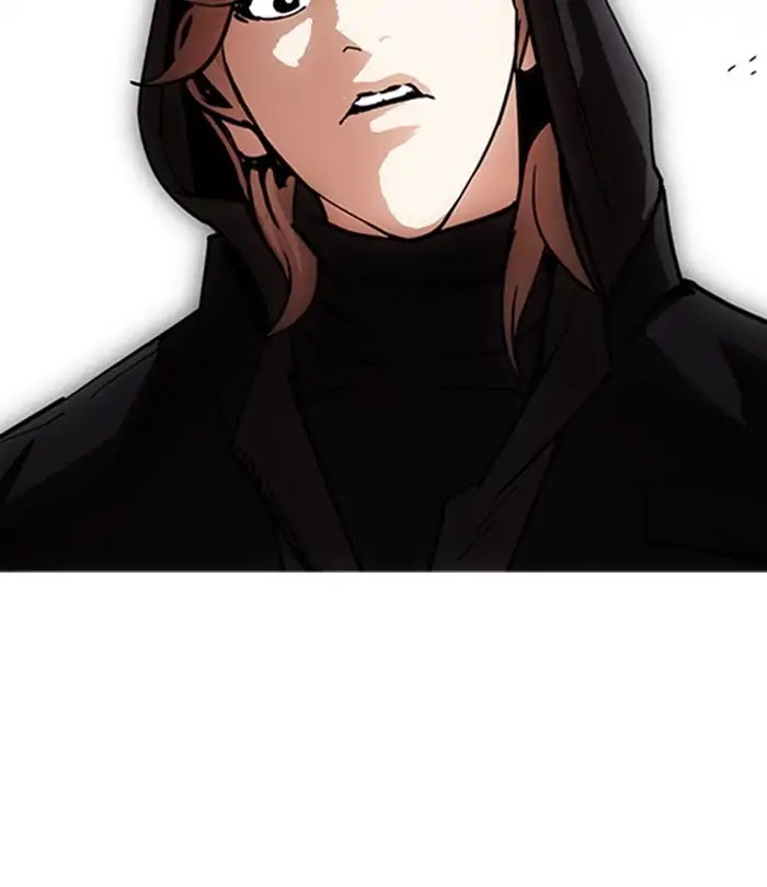 Lookism Chapter 228 page 131 - Chapter 228: Ep.228: Runaway Fam (10)