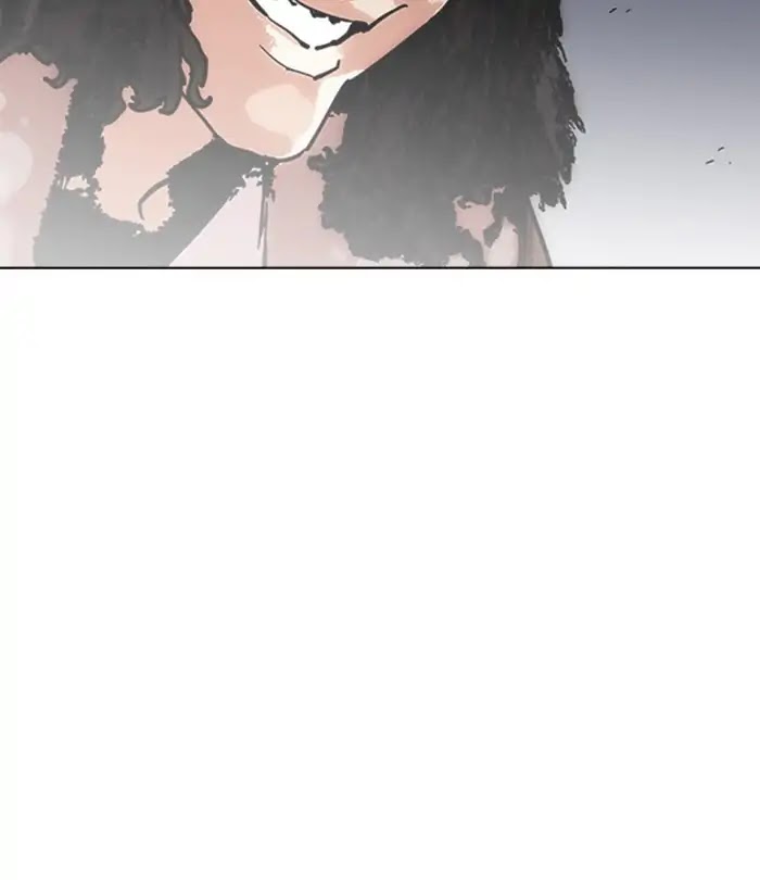 Lookism Chapter 228 page 136 - Chapter 228: Ep.228: Runaway Fam (10)