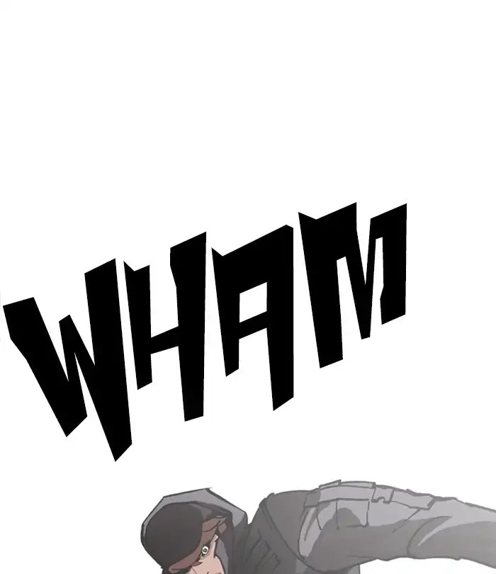 Lookism Chapter 228 page 137 - Chapter 228: Ep.228: Runaway Fam (10)