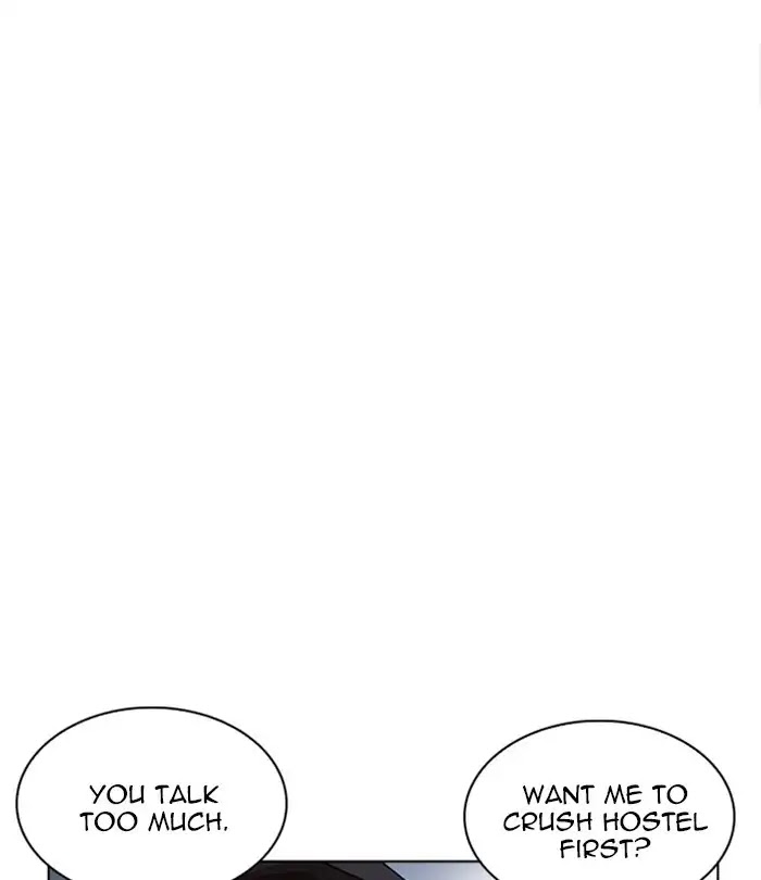 Lookism Chapter 228 page 139 - Chapter 228: Ep.228: Runaway Fam (10)