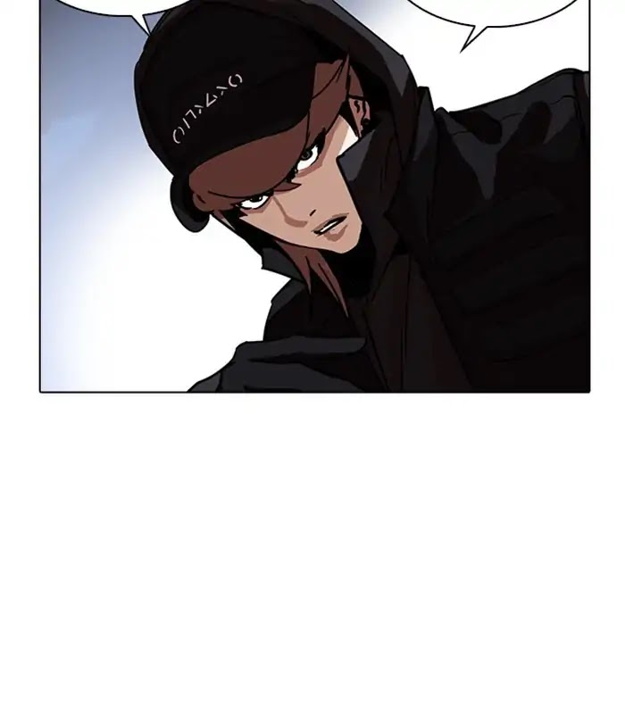 Lookism Chapter 228 page 140 - Chapter 228: Ep.228: Runaway Fam (10)