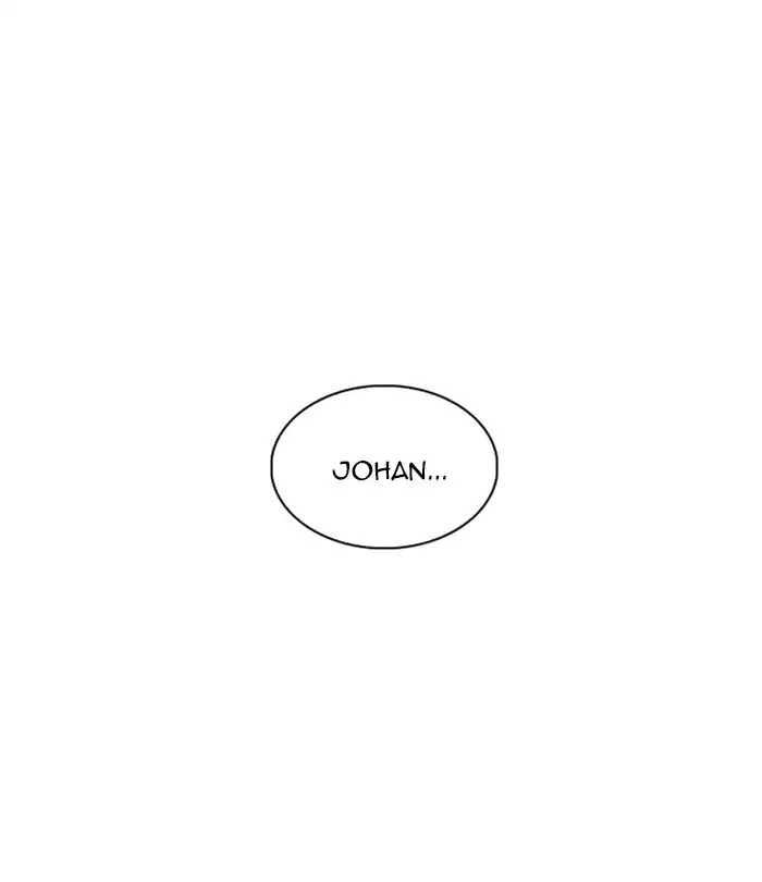 Lookism Chapter 228 page 141 - Chapter 228: Ep.228: Runaway Fam (10)