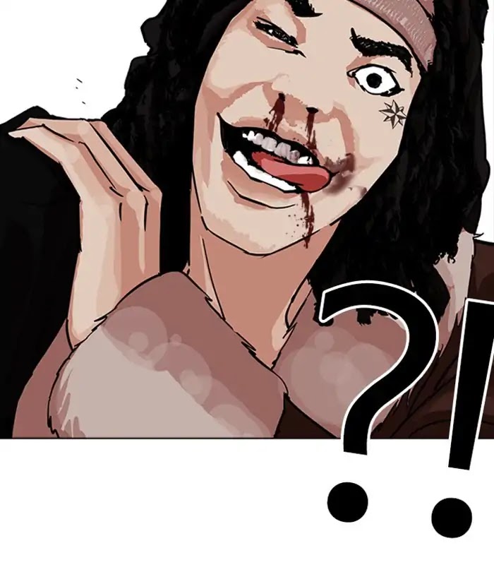 Lookism Chapter 228 page 143 - Chapter 228: Ep.228: Runaway Fam (10)