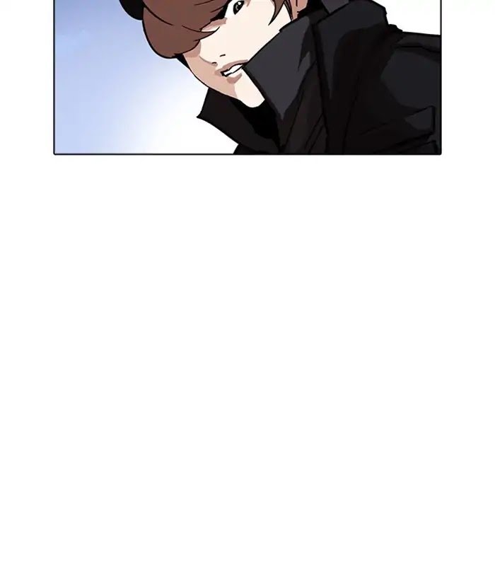 Lookism Chapter 228 page 145 - Chapter 228: Ep.228: Runaway Fam (10)