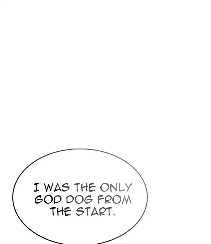 Lookism Chapter 228 page 146 - Chapter 228: Ep.228: Runaway Fam (10)