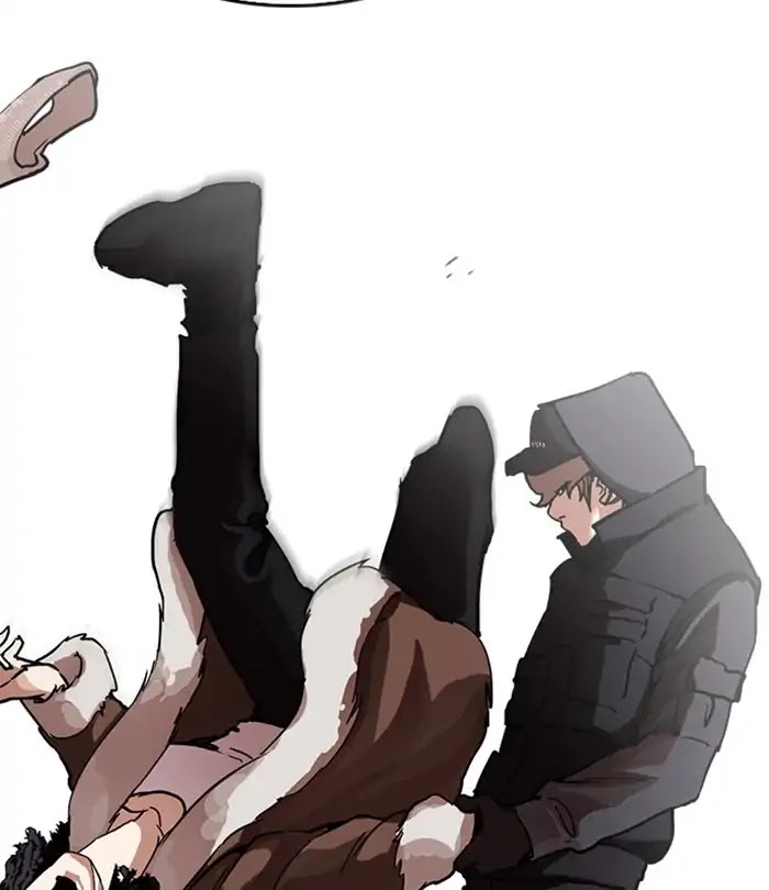 Lookism Chapter 228 page 147 - Chapter 228: Ep.228: Runaway Fam (10)