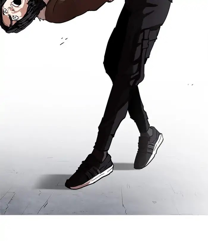Lookism Chapter 228 page 148 - Chapter 228: Ep.228: Runaway Fam (10)
