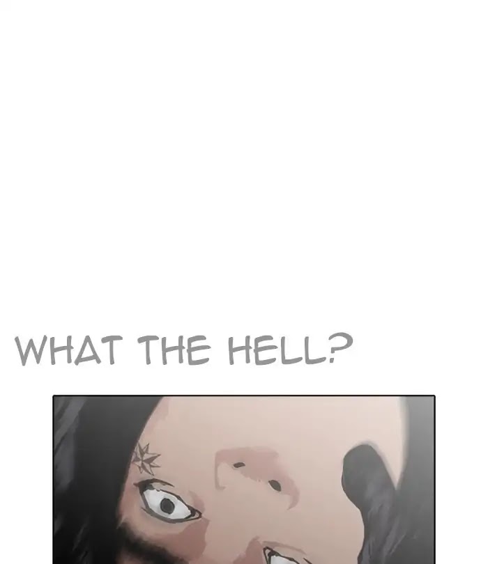 Lookism Chapter 228 page 149 - Chapter 228: Ep.228: Runaway Fam (10)