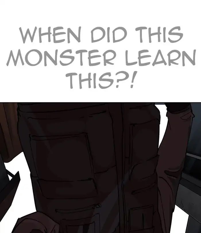 Lookism Chapter 228 page 151 - Chapter 228: Ep.228: Runaway Fam (10)