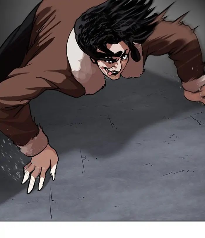 Lookism Chapter 228 page 155 - Chapter 228: Ep.228: Runaway Fam (10)