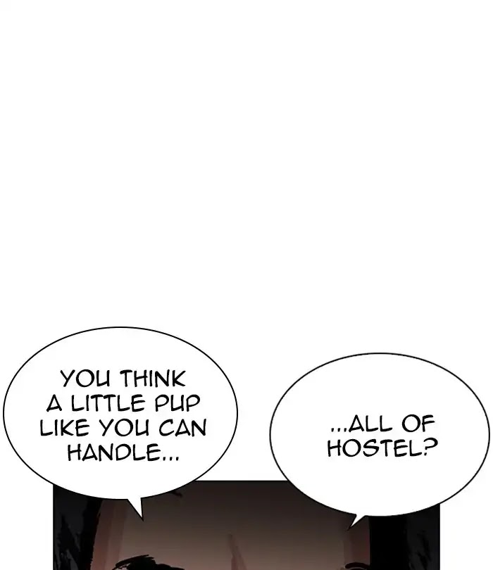 Lookism Chapter 228 page 156 - Chapter 228: Ep.228: Runaway Fam (10)