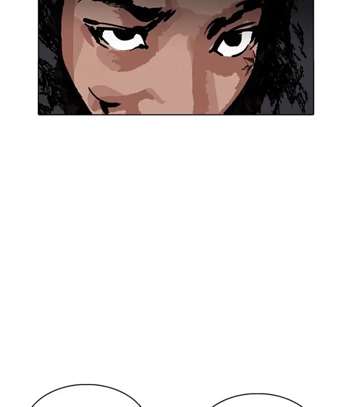 Lookism Chapter 228 page 157 - Chapter 228: Ep.228: Runaway Fam (10)