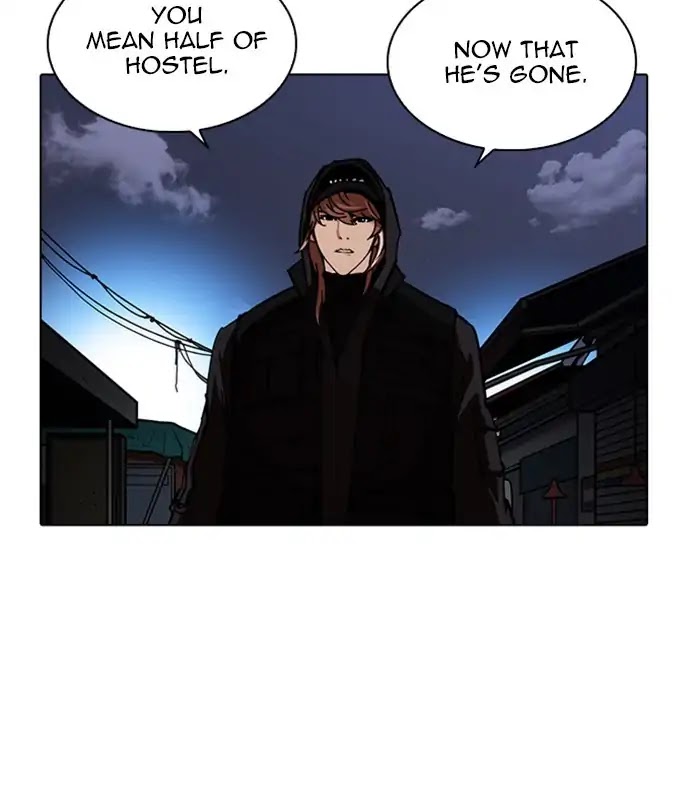 Lookism Chapter 228 page 158 - Chapter 228: Ep.228: Runaway Fam (10)