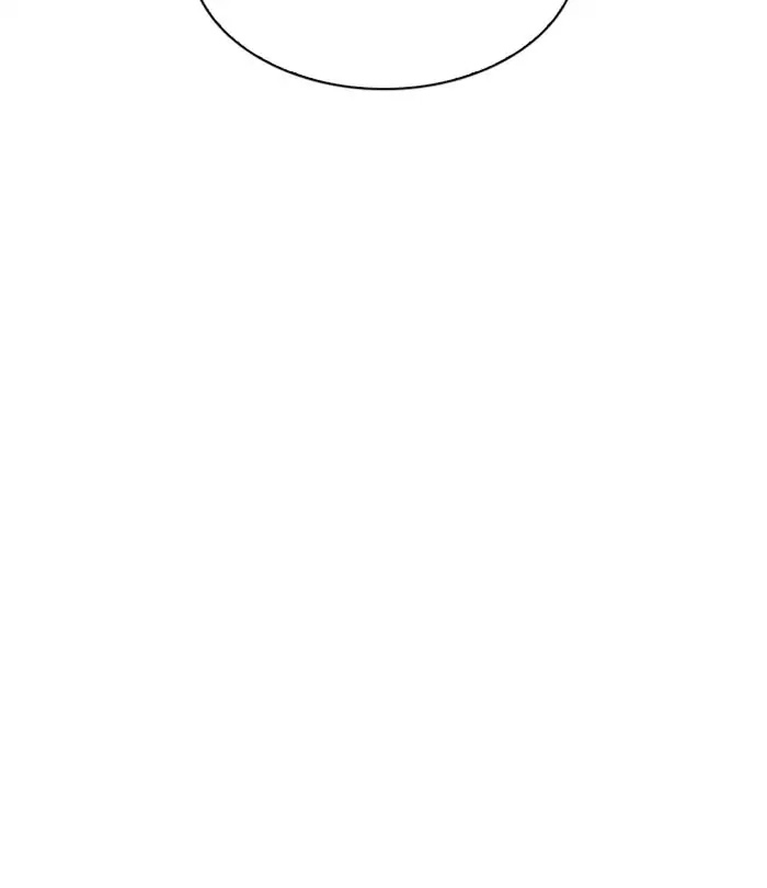 Lookism Chapter 228 page 160 - Chapter 228: Ep.228: Runaway Fam (10)