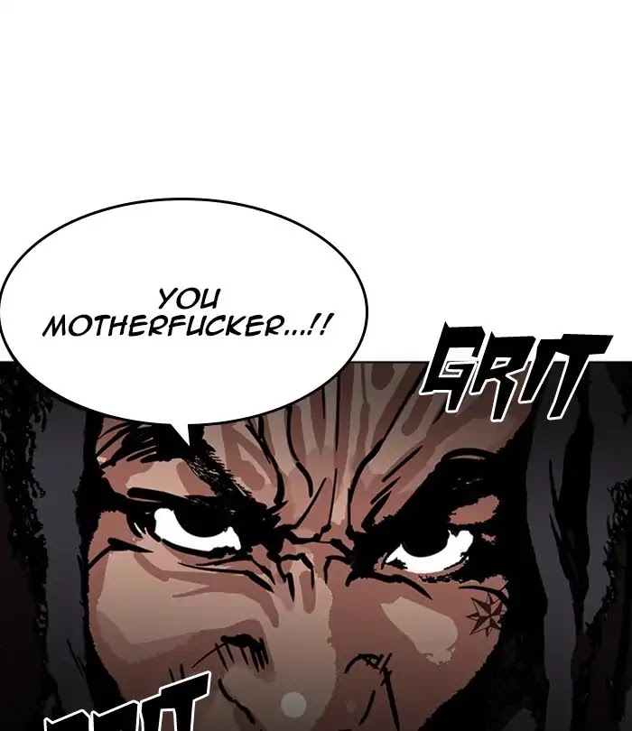 Lookism Chapter 228 page 163 - Chapter 228: Ep.228: Runaway Fam (10)