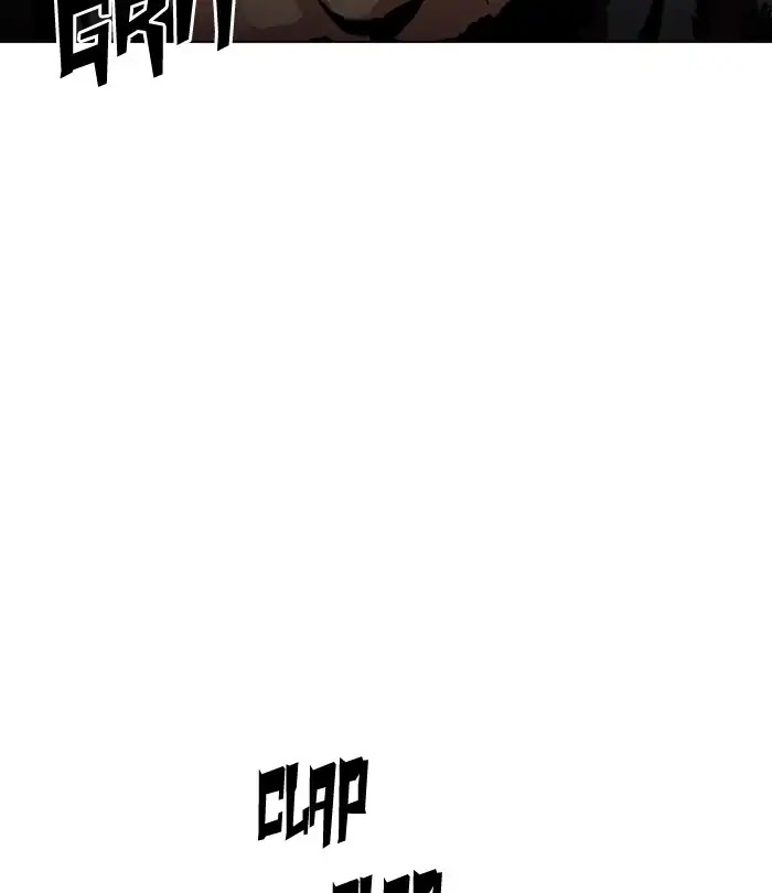 Lookism Chapter 228 page 164 - Chapter 228: Ep.228: Runaway Fam (10)