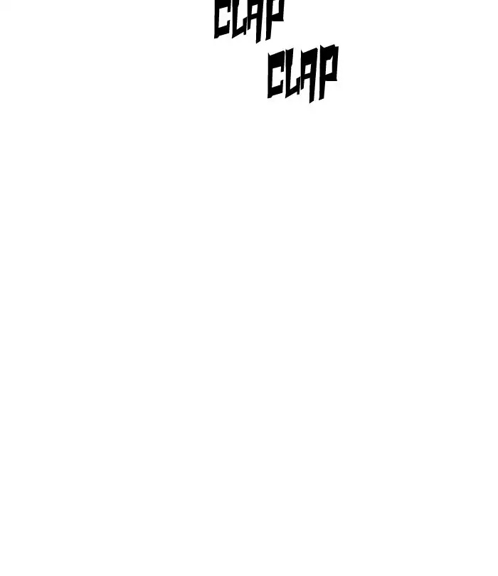 Lookism Chapter 228 page 165 - Chapter 228: Ep.228: Runaway Fam (10)