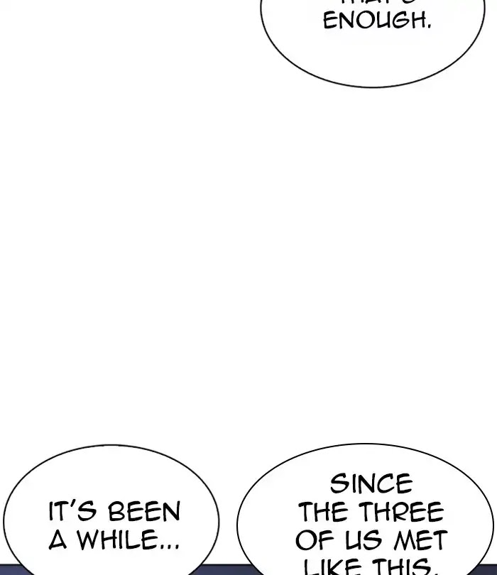 Lookism Chapter 228 page 168 - Chapter 228: Ep.228: Runaway Fam (10)