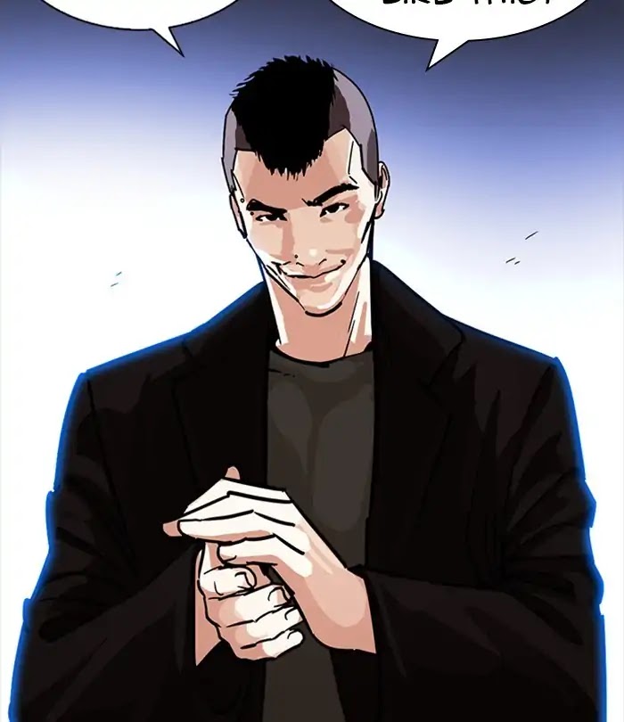 Lookism Chapter 228 page 169 - Chapter 228: Ep.228: Runaway Fam (10)
