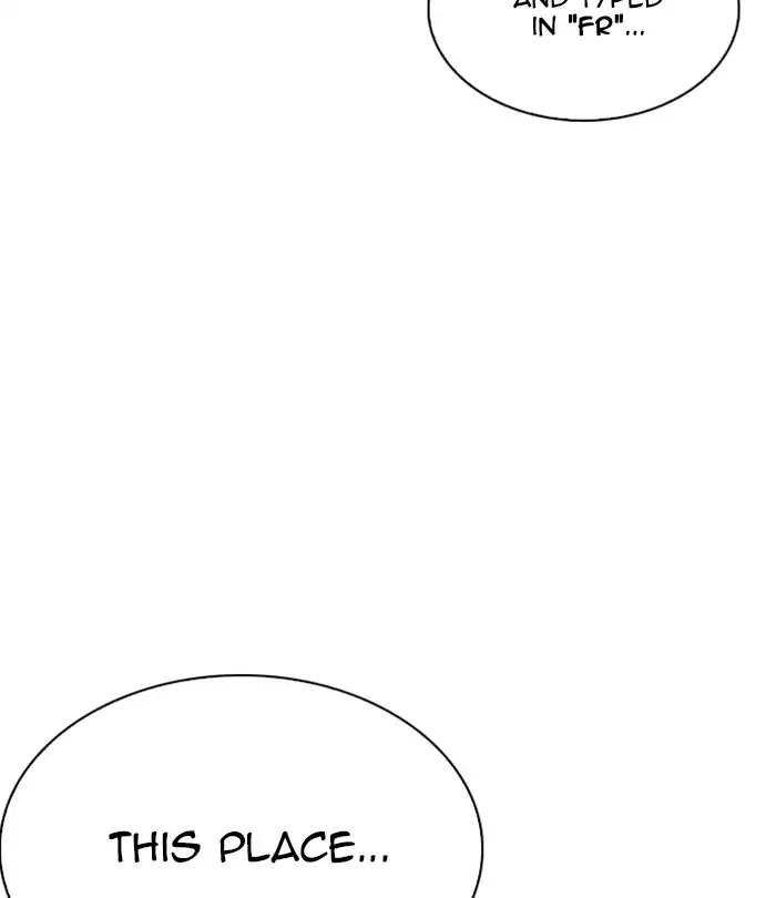 Lookism Chapter 228 page 17 - Chapter 228: Ep.228: Runaway Fam (10)