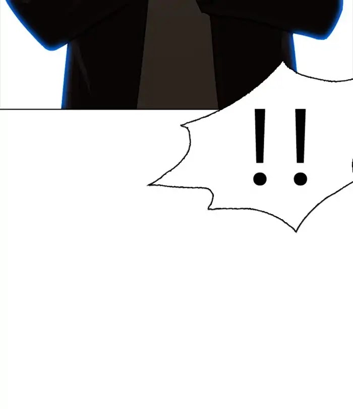 Lookism Chapter 228 page 170 - Chapter 228: Ep.228: Runaway Fam (10)