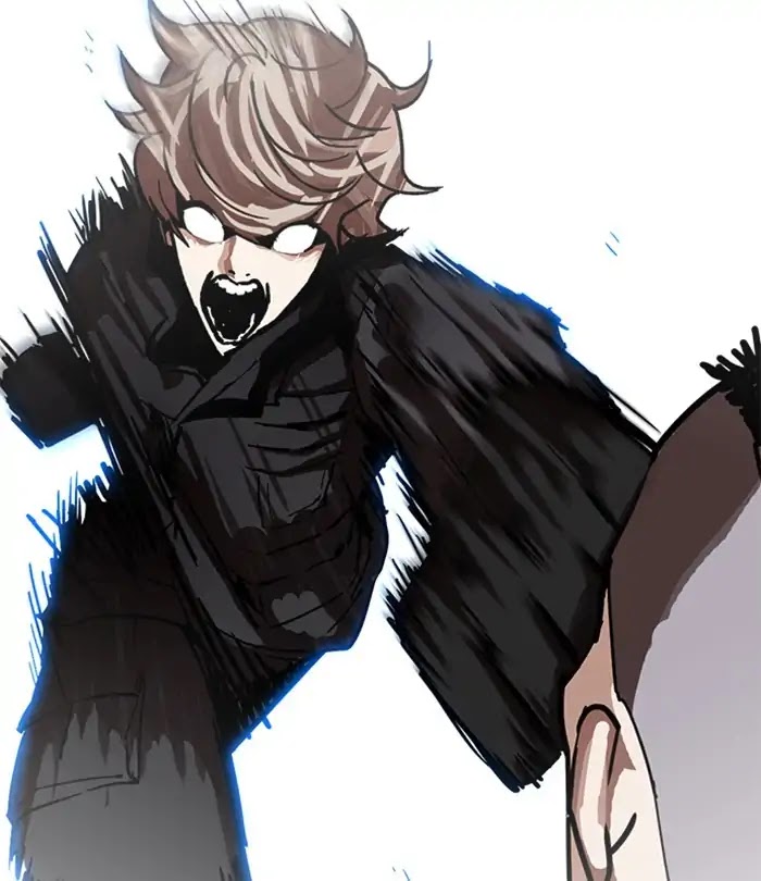 Lookism Chapter 228 page 173 - Chapter 228: Ep.228: Runaway Fam (10)