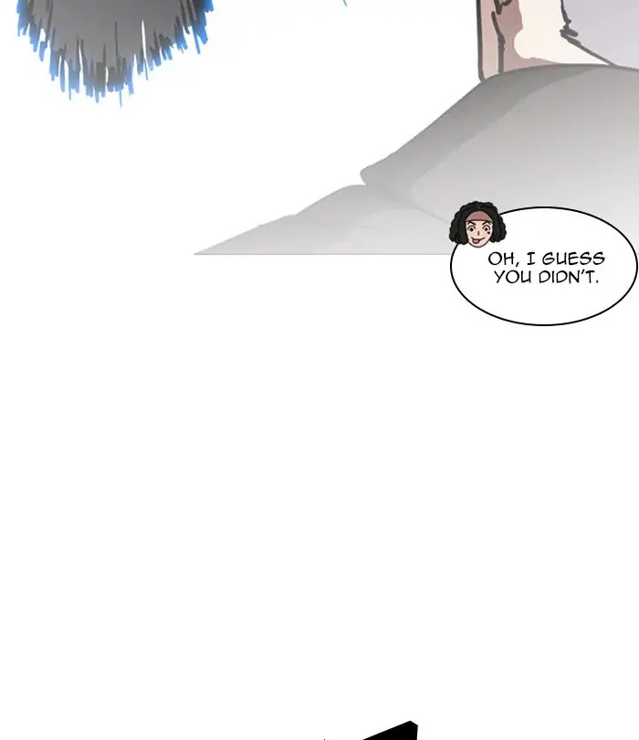 Lookism Chapter 228 page 174 - Chapter 228: Ep.228: Runaway Fam (10)