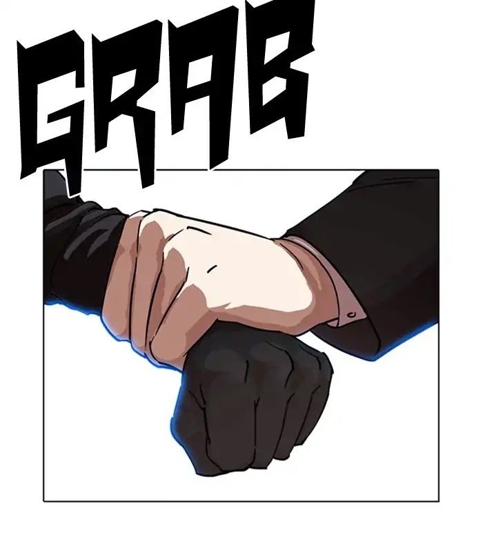 Lookism Chapter 228 page 175 - Chapter 228: Ep.228: Runaway Fam (10)