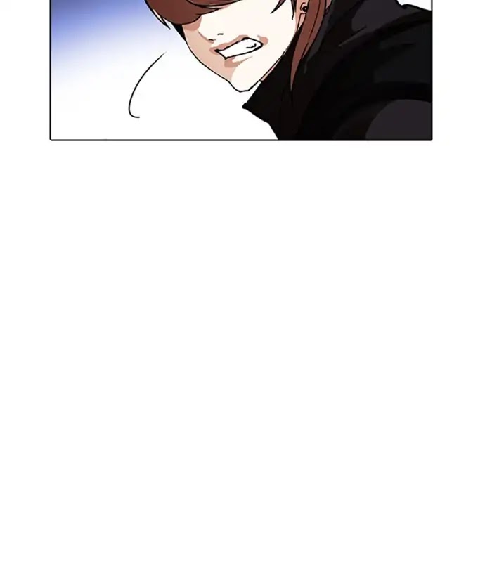 Lookism Chapter 228 page 177 - Chapter 228: Ep.228: Runaway Fam (10)