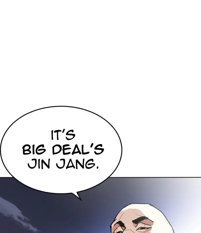 Lookism Chapter 228 page 178 - Chapter 228: Ep.228: Runaway Fam (10)