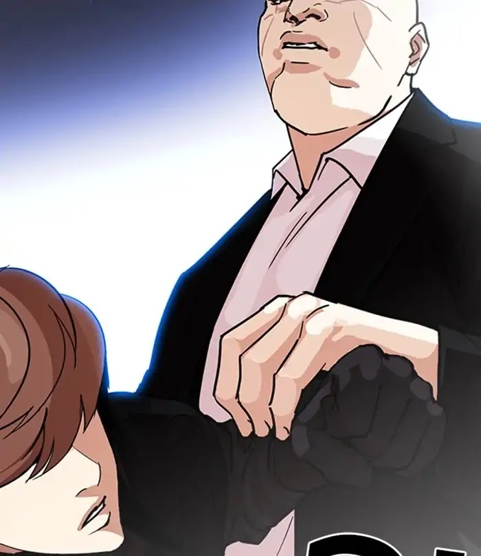 Lookism Chapter 228 page 179 - Chapter 228: Ep.228: Runaway Fam (10)