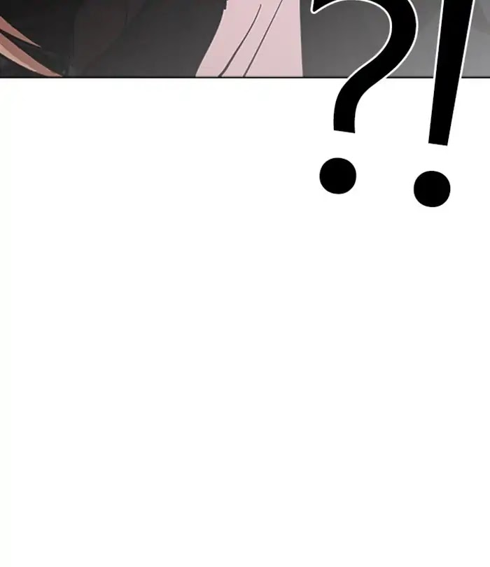 Lookism Chapter 228 page 180 - Chapter 228: Ep.228: Runaway Fam (10)