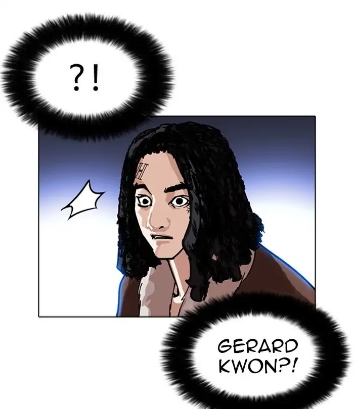 Lookism Chapter 228 page 181 - Chapter 228: Ep.228: Runaway Fam (10)