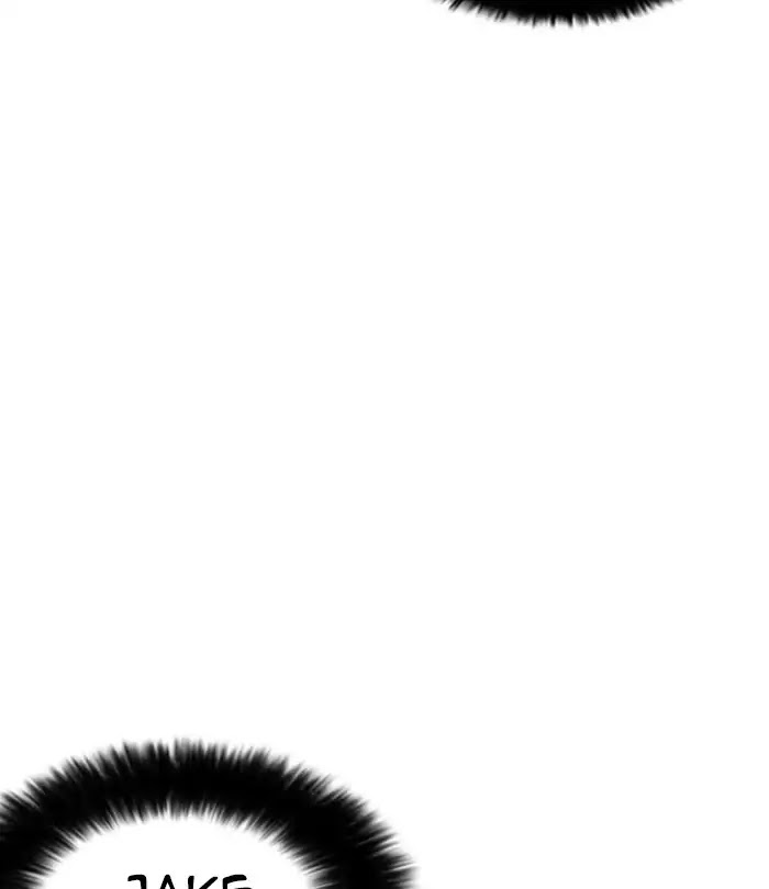 Lookism Chapter 228 page 182 - Chapter 228: Ep.228: Runaway Fam (10)