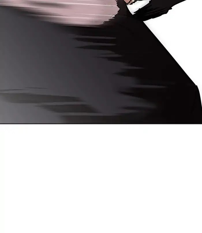 Lookism Chapter 228 page 186 - Chapter 228: Ep.228: Runaway Fam (10)