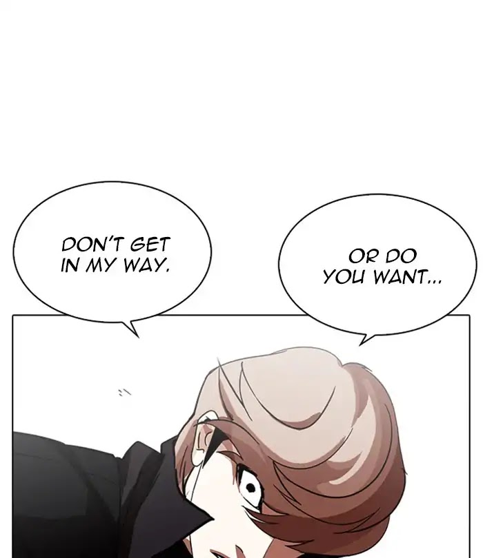 Lookism Chapter 228 page 187 - Chapter 228: Ep.228: Runaway Fam (10)
