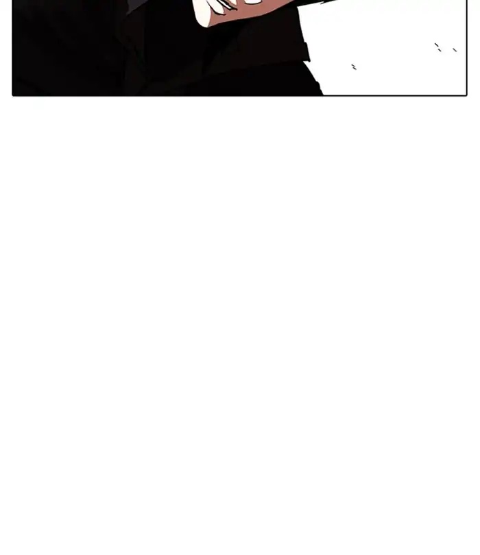 Lookism Chapter 228 page 188 - Chapter 228: Ep.228: Runaway Fam (10)