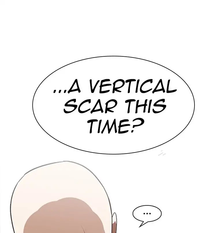 Lookism Chapter 228 page 189 - Chapter 228: Ep.228: Runaway Fam (10)