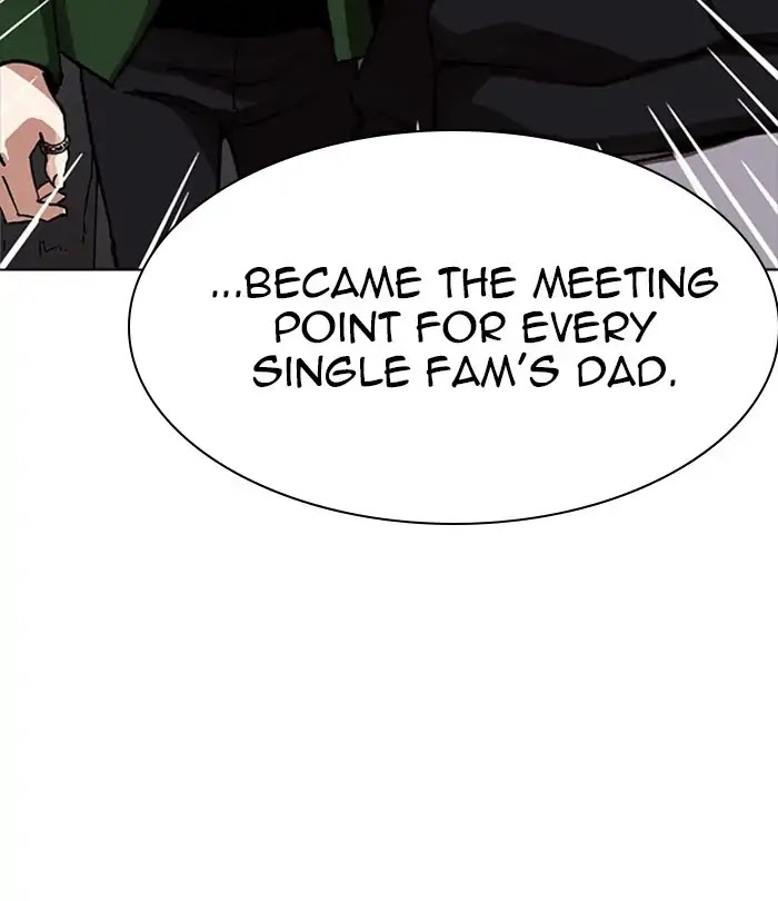 Lookism Chapter 228 page 19 - Chapter 228: Ep.228: Runaway Fam (10)