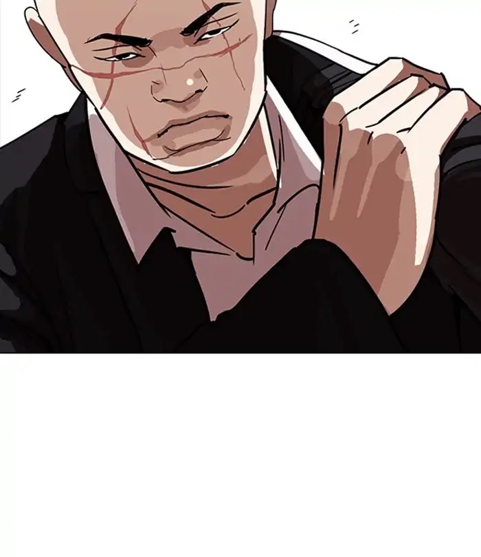Lookism Chapter 228 page 190 - Chapter 228: Ep.228: Runaway Fam (10)