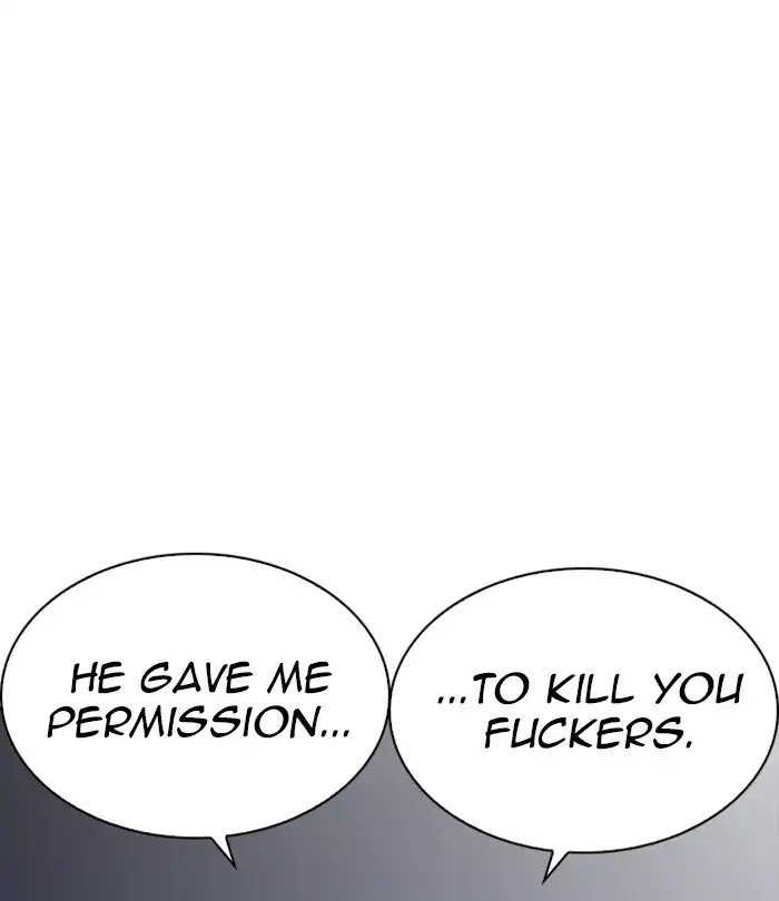 Lookism Chapter 228 page 194 - Chapter 228: Ep.228: Runaway Fam (10)