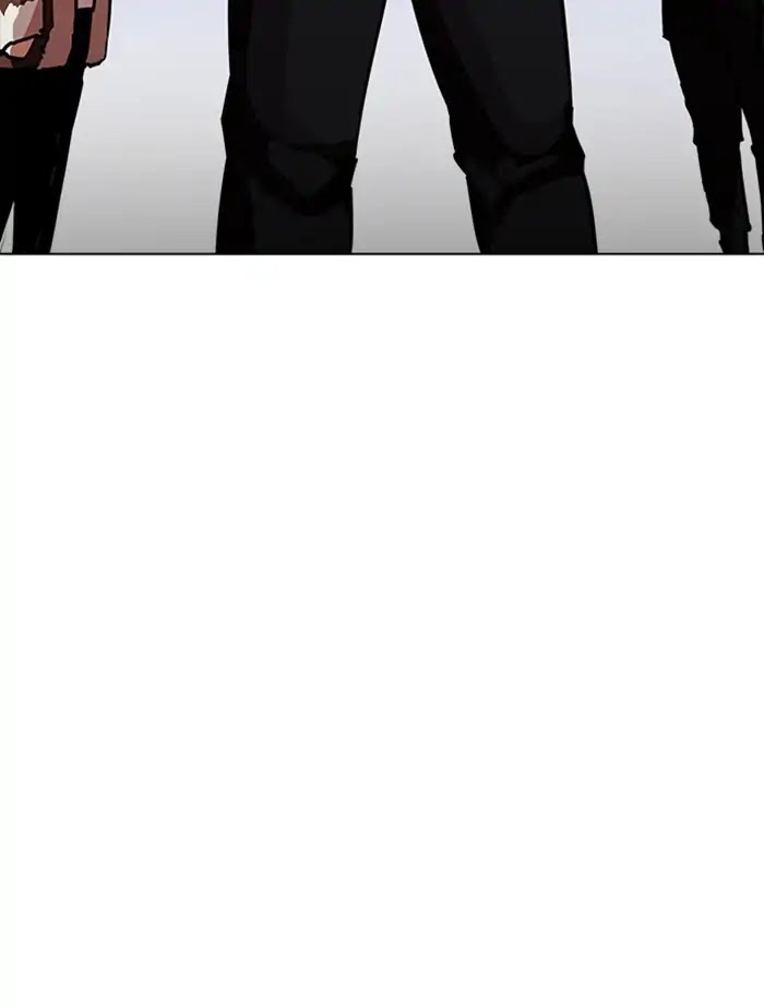 Lookism Chapter 228 page 196 - Chapter 228: Ep.228: Runaway Fam (10)